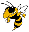 The CHS Yellow Jacket
